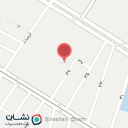 عکس دانشگاه فرهنگیان (پردیس شهید باهنر شهرکرد)