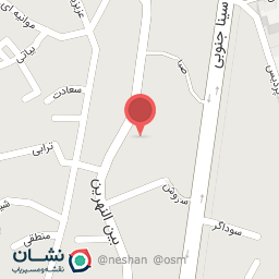 عکس ایستگاه آتش نشانی