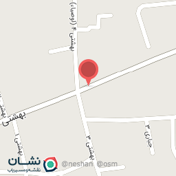 عکس دوچرخه سازی دوستکام