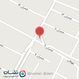 عکس تایپ و تکثیر بهار