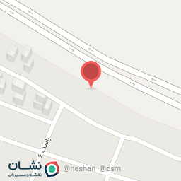 عکس کارواش بزرگ چابهار