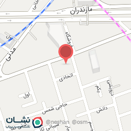 عکس اغذیه تک