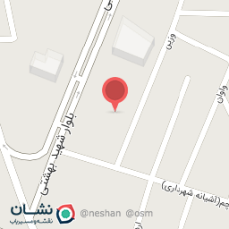 عکس بازار میوه