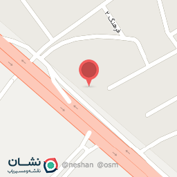 عکس رستوران محسنی