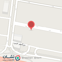 عکس الکتریکی سوران