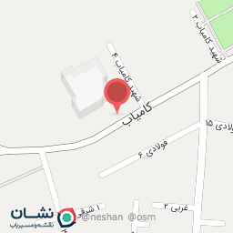 عکس فروشگاه موبایل خط سوم