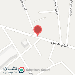 عکس پلاسکو پیمان