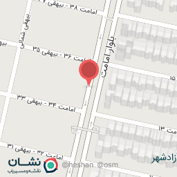 عکس دکتر احسان منصوریان