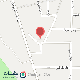 عکس امامزاده دو برادران