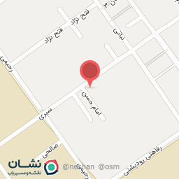 عکس املاک دهقان