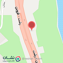 عکس سوپرمارکت زیتون