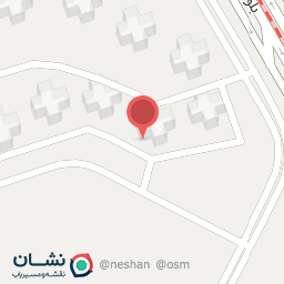 عکس پوشاک تامکت