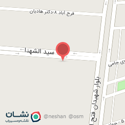 عکس مرکز رشد واحد های فن آور صنعت آب و برق 