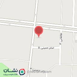 عکس مسجد جامع