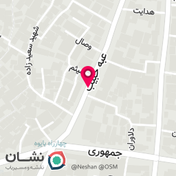 عکس کلیدسازی ولات