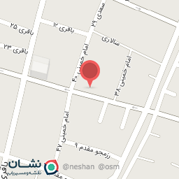 عکس املاک ناصر