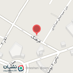 عکس عطاری حکیم خراسانی