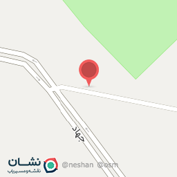 عکس فلزات خلیل پرنلو