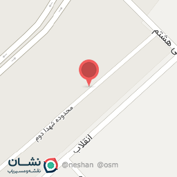 عکس مواد غذایی و بهداشتی