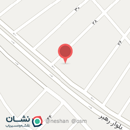 عکس سوپر مارکت متین