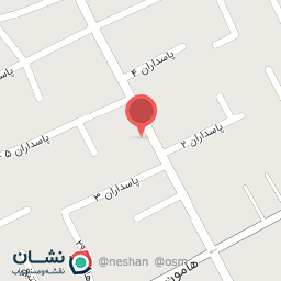 عکس تعمیرگاه مکانیکی استاد فاروق