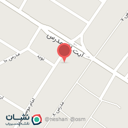 عکس رستوران نفیس Nafis Restaurant