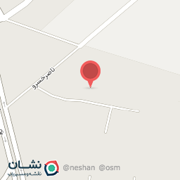 عکس مرکز توانبخشی خانواده و کودک دارای اختلالات شنیداری ترنم