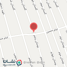 عکس خودپرداز بانک قرض الحسنه مهر ایران