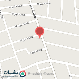 عکس دکوراسیون داخلی ایشیک