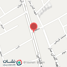 عکس مزون خیاطی باربی