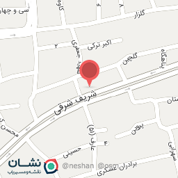 عکس گالری سرویس خواب ژاو