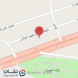 عکس رستوران و تالار پذیرایی سینا