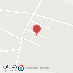 عکس شهرک سبحان