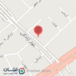 عکس خودپرداز بانک صادرات