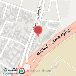 عکس الکتریکی و لوازم ساختمانی مولوی