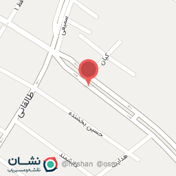 عکس فروشگاه کاکتوس