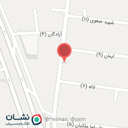 عکس گل شبنم