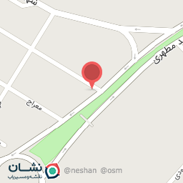 عکس بورس پیچ و مهره بهنام