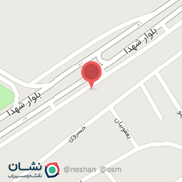 عکس مکانیکی حیدری