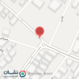 عکس خودپرداز بانک سرمایه