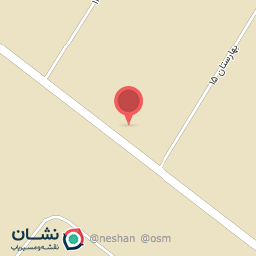 عکس شرکت آنیک الکترونیک کویر یزد