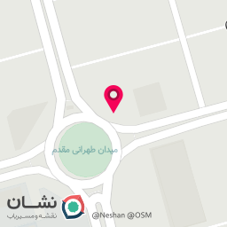 عکس سکه ناویک/ Navik Coin