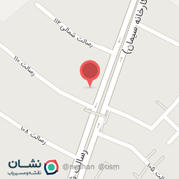 عکس درب وپنجره سازان خراسان