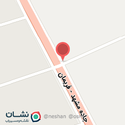 عکس درمانگاه دامپزشکی و مرکز واکسیناسیون بوفالو