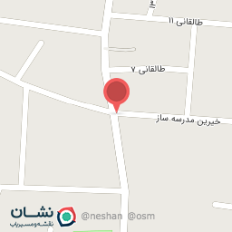 عکس کافه تایم