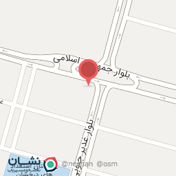 عکس هننی دونات لار