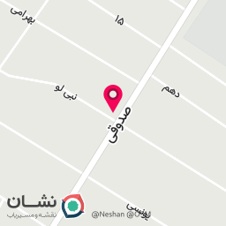 عکس یخچال سازی سرما گستر خانگی صنعتی