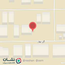 عکس شرکت تجارت الکترونیک پارسیان کیش