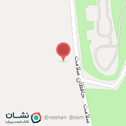 عکس رستوران هالی فود