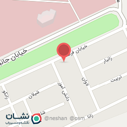 عکس فروشگاه تره بار و سبزیجات شاتوت